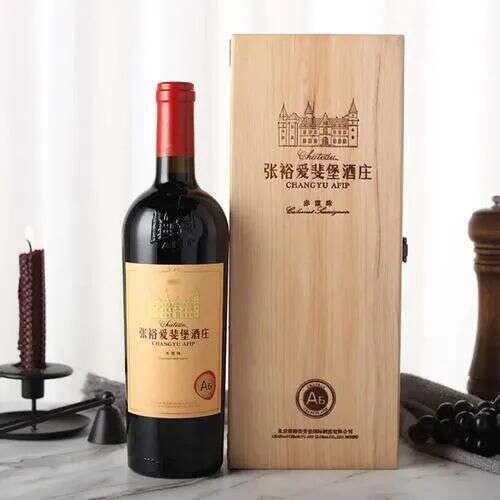 u=382329809,84380865&fm=224&app=112&f=JPEG.jpg 图片