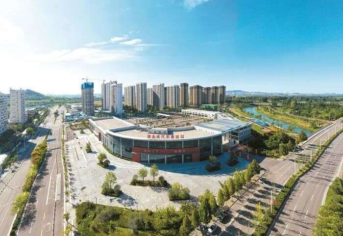图片 11.png 图片
