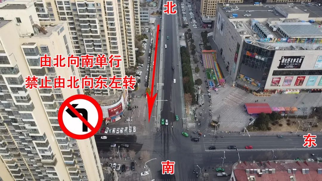 单行1.jpg