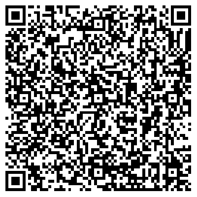 1_1047190492_171_85_3_1015927829_b7393bb8db364a209971f47612b6b633.png