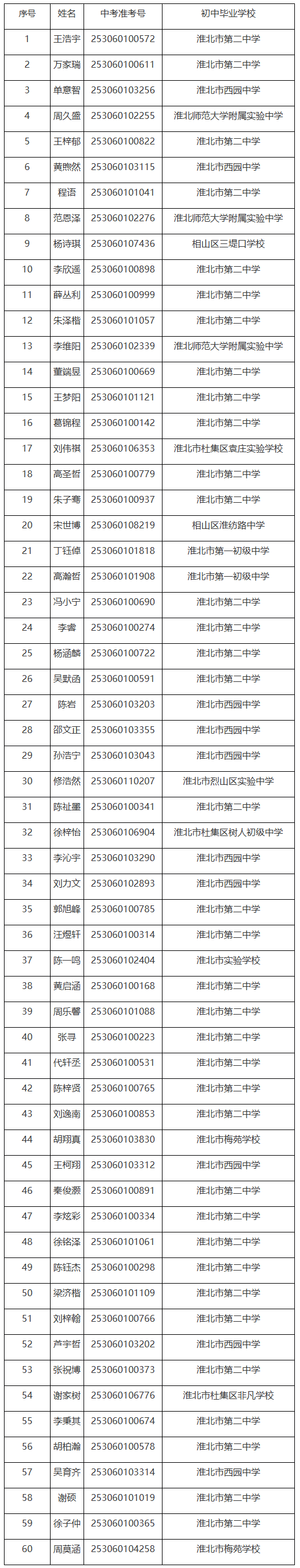 QQ截图20250623145245.png