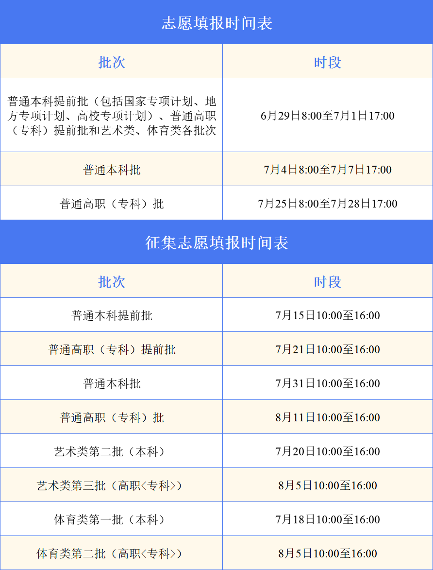 36e83a34634304f1e3d1e71c3303311.png