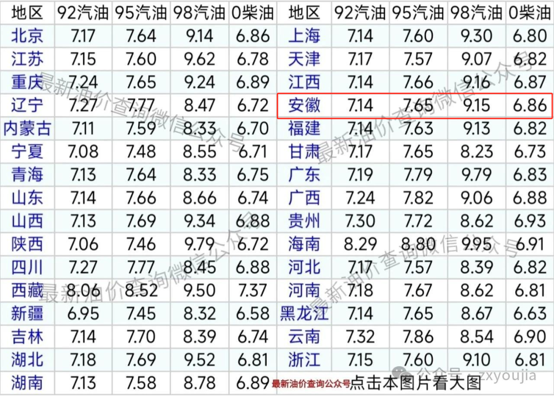 微信图片_20250701101719.png