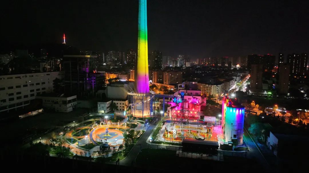 微信图片_20250427153958.jpg