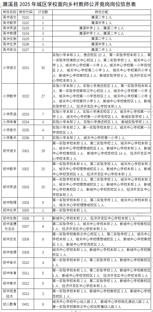 QQ截图20250707082632.png