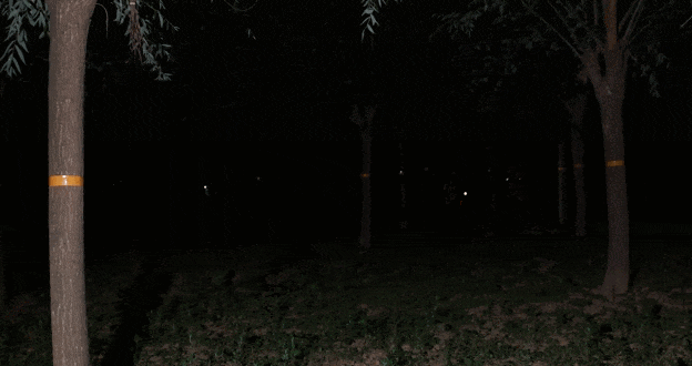 GIF 2025-7-11 16-01-16.gif