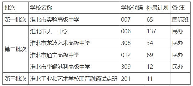 QQ20250715-110245.png