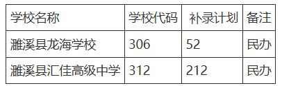 QQ20250715-110527.png