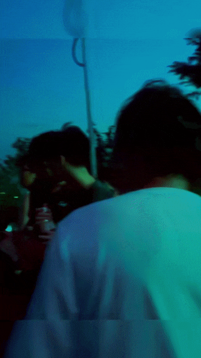 微信视频2025-08-13_161919_210[00_00_03--00_00_09].gif
