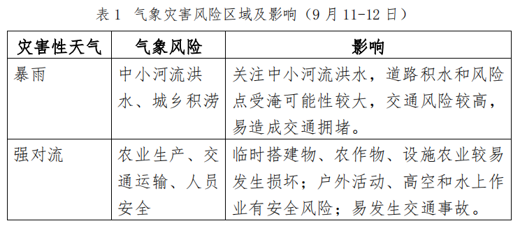 QQ20250911-092513.png