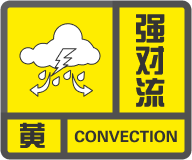 W020250519676379816667.png
