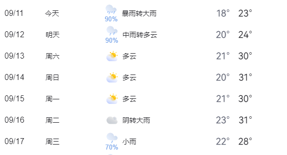 QQ20250911-092736.png