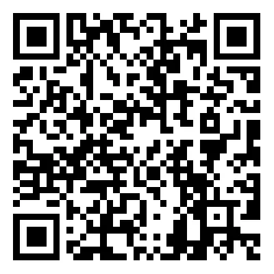 1_1058769932_171_85_3_1043199501_e3f71061fe7e0ce9ec5d5f4b4bc4eba6.png