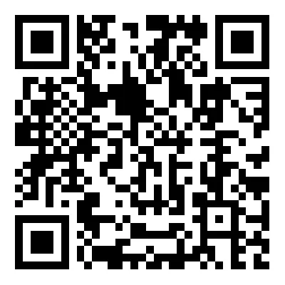 1_1058769932_171_85_3_1043186843_ecf283d857e5faf37857784edc91a555.png