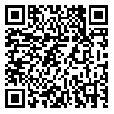 1_1058769932_171_85_3_1043194456_3c6eff9457810469ae997c6b72f0f3d6.png