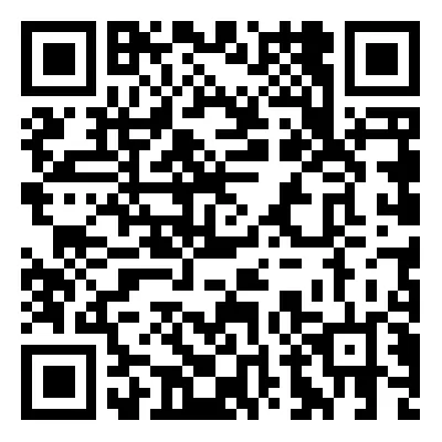 1_1058769932_171_85_3_1043196300_6dddf40b6c007e6a10afb086b7531879.png