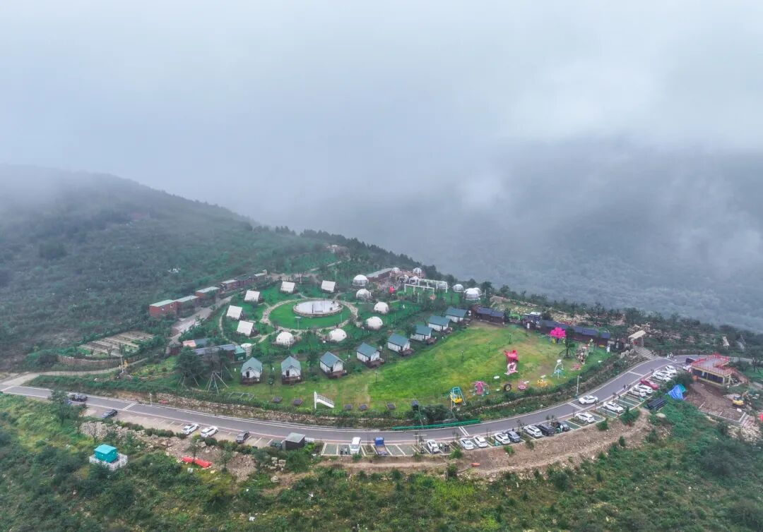 烈山区龙脊天路(3802977)-20251011094013.jpg