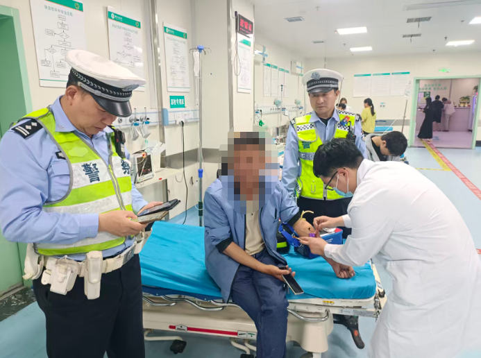 014f465f1a17bf9a11bed5a7db23653a90.jpg